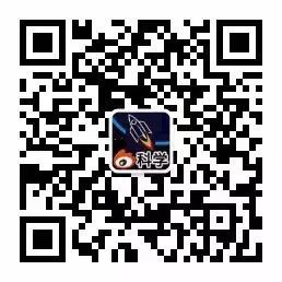 腾讯电竞携,新战略助力,战队崛起,Pinbo拼搏体育官网,拼搏体育App,拼搏体育直播,拼搏体育入口,拼搏体育平台