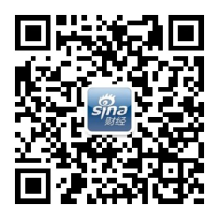 东契奇交易,引热议,史上最差能,Pinbo拼搏体育官网,拼搏体育App,拼搏体育直播,拼搏体育入口,拼搏体育平台