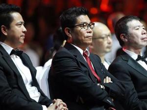 芯德半导体,港股在即,董事会主席,Pinbo拼搏体育官网,拼搏体育App,拼搏体育直播,拼搏体育入口,拼搏体育平台