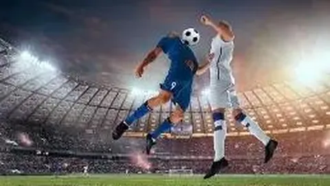 “云端健身潮涌：多城创新健身风潮