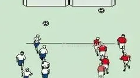 王者荣耀电竞赛事规程