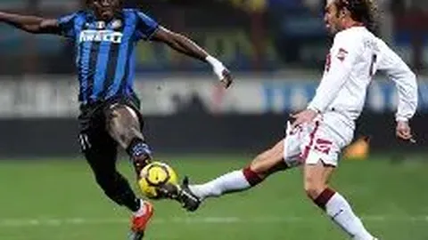 甜蜜回忆！邹市明献藏头诗纪念与冉莹颖喜结连理十载