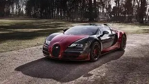 郑恺所属企业合同争议案落定，执行金额达3300万元