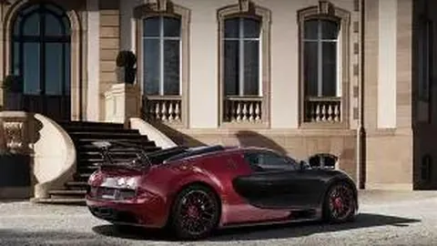 塞尔维亚U16逆转夺金，库斯图里察荣膺MVP当之无愧？