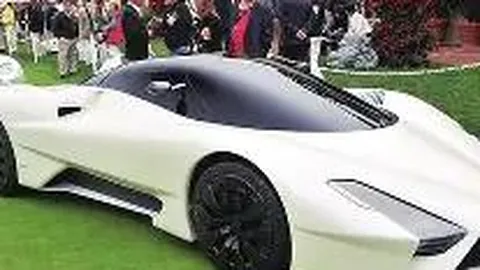 Pinbo拼搏体育官网 产品 103330 rwc