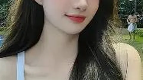 气血两虚的10个症状