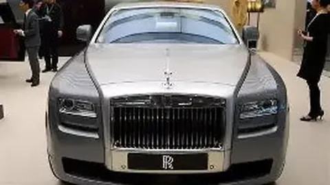 Pinbo拼搏体育官网 资讯 101345 nau