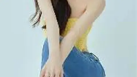 Pinbo拼搏体育官网 资讯 101415 p1e