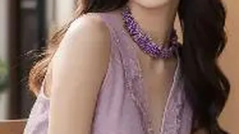 Pinbo拼搏体育官网 资讯 121445 ut6