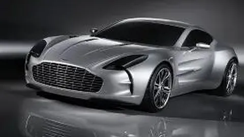 Pinbo拼搏体育官网 产品 122042 qe4