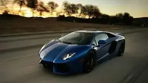 Pinbo拼搏体育官网 资讯 123439 6md