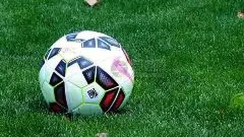 Pinbo拼搏体育官网 资讯 123417 th6