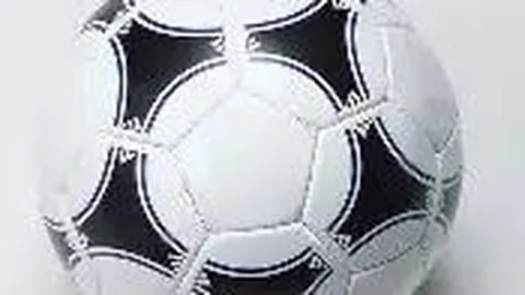 Pinbo拼搏体育官网 产品 110830 8ez