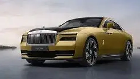 米卡尔·布里奇斯：NBA570场连胜的坚韧传奇