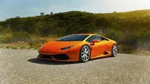 Pinbo拼搏体育官网 产品 110837 ol8