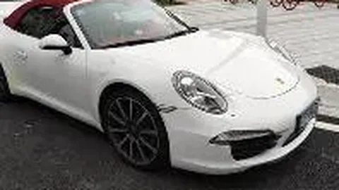 詹姆斯首秀后诞生的82位NBA球员，文班&弗拉格领衔篮球场活化石