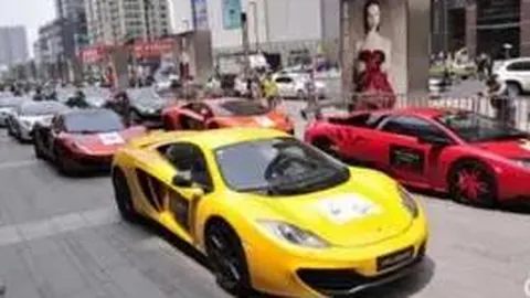 Pinbo拼搏体育官网 产品 103419 ik2