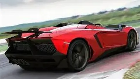 Pinbo拼搏体育官网 产品 122546 339