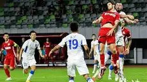 Pinbo拼搏体育官网 产品 122601 f46