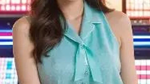 Pinbo拼搏体育官网 产品 121537 wiz