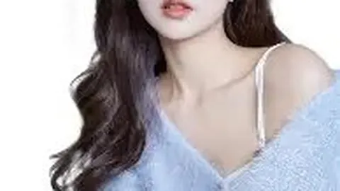 Pinbo拼搏体育官网 资讯 121515 xaf