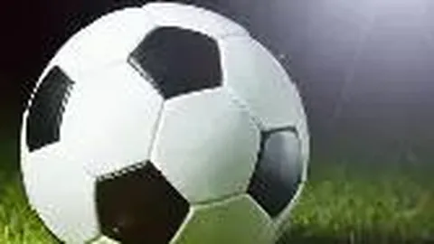 Pinbo拼搏体育官网 资讯 121529 7ws