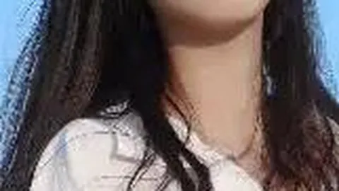 Pinbo拼搏体育官网 产品 122258 672