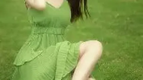 Pinbo拼搏体育官网 产品 122314 omo