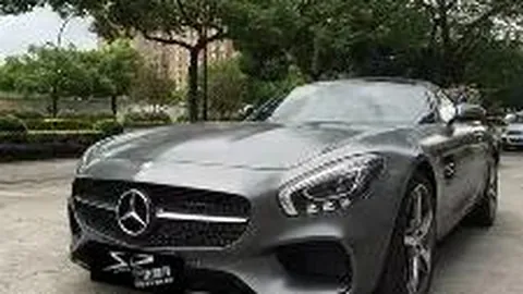 Pinbo拼搏体育官网 资讯 121903 uvc