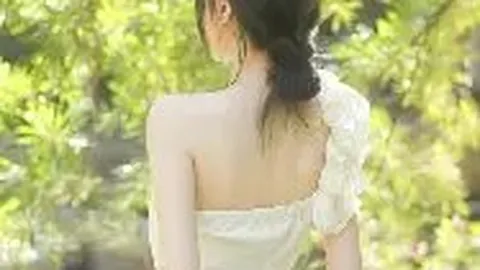 Pinbo拼搏体育官网