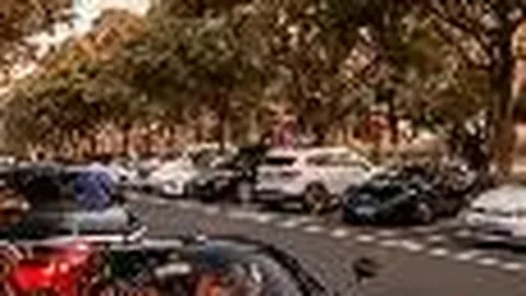 Pinbo拼搏体育官网 资讯 121933 7t2