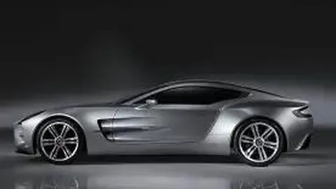 Pinbo拼搏体育官网 产品 122504 4px