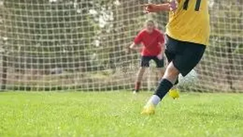 Pinbo拼搏体育官网 资讯 122509 0tj