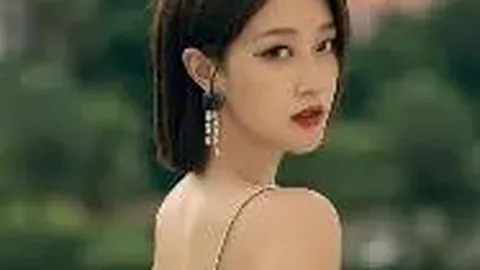 Pinbo拼搏体育官网 产品 122334 dkp