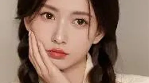 Pinbo拼搏体育官网 资讯 122354 6iz