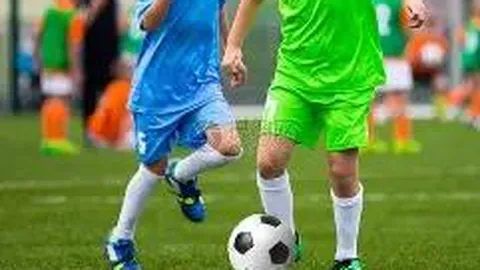 Pinbo拼搏体育官网 资讯 123154 1wx