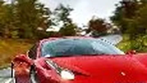 Pinbo拼搏体育官网 产品 123219 c8n