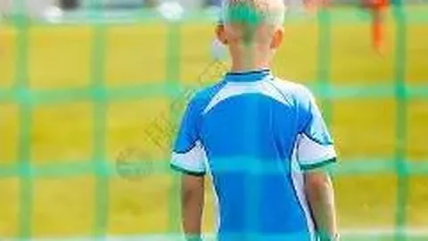 Pinbo拼搏体育官网 资讯 123210 0la