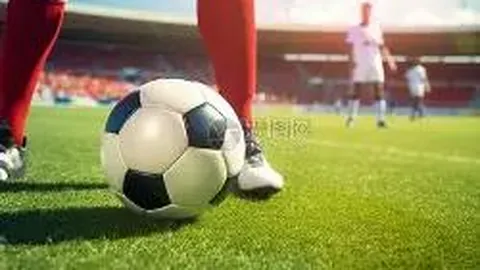 Pinbo拼搏体育官网 产品 093853 4o6