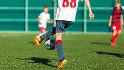 Ethereum区块剖析：探讨区块链关键要素与作用