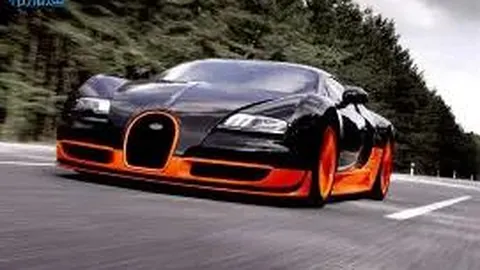 探索Web Service奥秘：实战案例详析，揭秘企业应用精髓