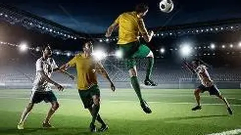 原油价格预期下跌，交易员对反弹持悲观态度