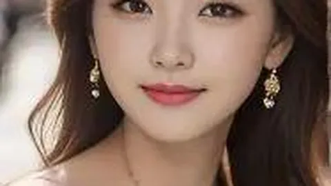 WETH.US 11月21日股价收于2.04美元，跌幅达0.97%