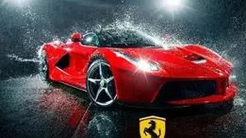 第十五届全运会深圳闭幕盛典落幕