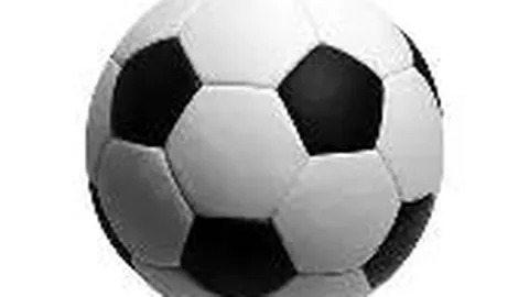 刘芸的腿部在原创女明星中独树一帜，美丽且充满性感魅力