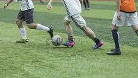 胡塞武装反击美军大规模空袭