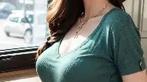 古川雄辉日本艺人公开道歉