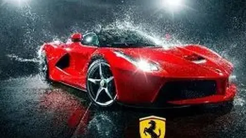 氧化铝市场价是多少每吨