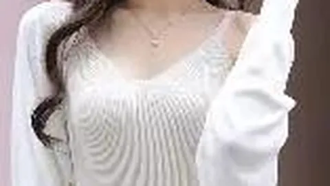 Pinbo拼搏体育官网 产品 102245 iic