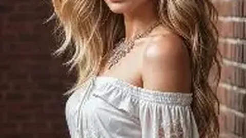 Pinbo拼搏体育官网 产品 095135 wmw